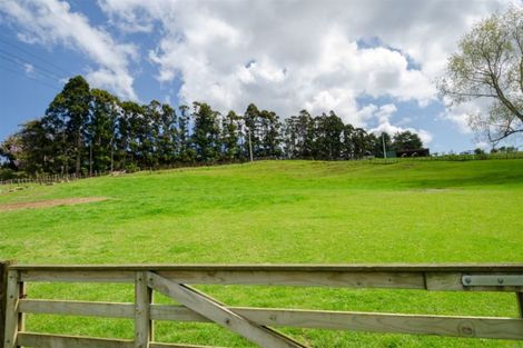 Photo of property in 6 Fletcher Road, Waimauku, 0881