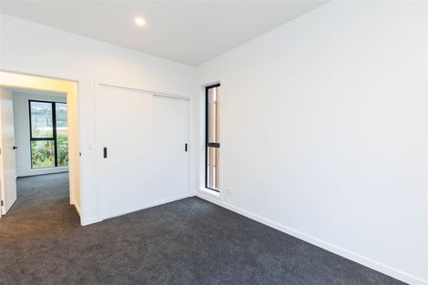 Photo of property in 18/10 Trieste Way, Paraparaumu, 5032