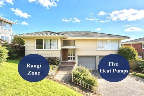 Photo of property in 122 Hugh Green Drive, Pinehill, Auckland, 0632