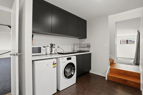 Photo of property in 3 Tirinui Crest Road, Otumoetai, Tauranga, 3110