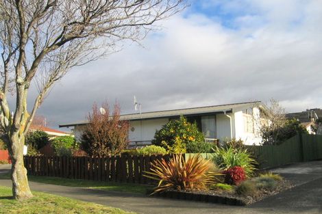 Photo of property in 13a Weathers Place, Taradale, Napier, 4112