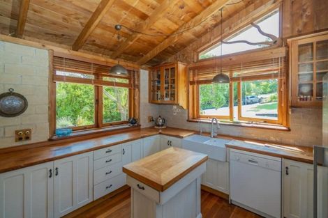 Photo of property in 37 Rewa Rewa Valley, Tairua, 3508