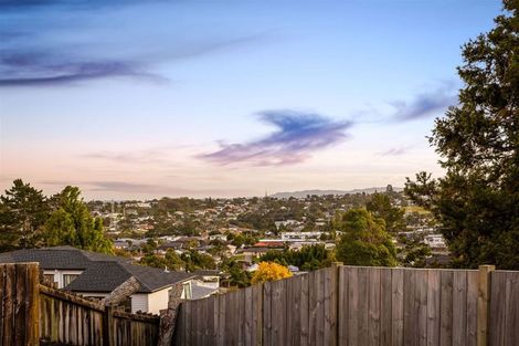 Photo of property in 8/89a Royal Road, Massey, Auckland, 0614