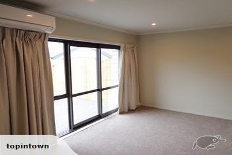 Photo of property in 8/85 Normandy Avenue, Melville, Hamilton, 3206