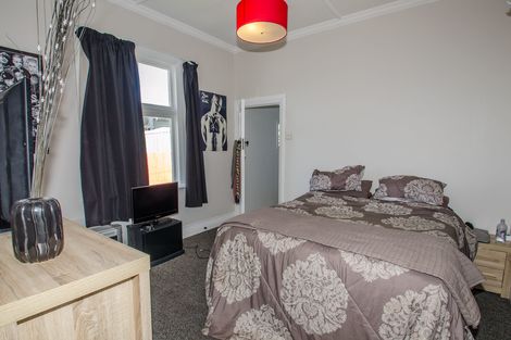 Photo of property in 78 Grove Street, Saint Kilda, Dunedin, 9012