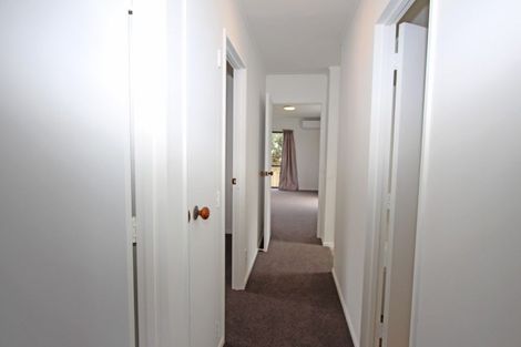 Photo of property in 116b Sharyn Place, Whangamata, 3620