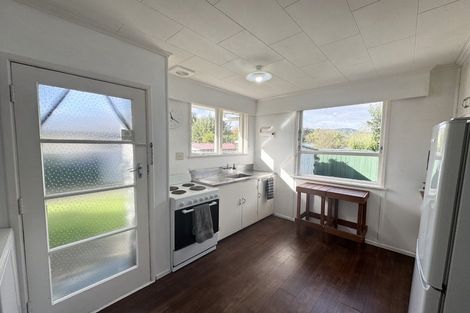 Photo of property in 47a Shakespeare Avenue, Trentham, Upper Hutt, 5018