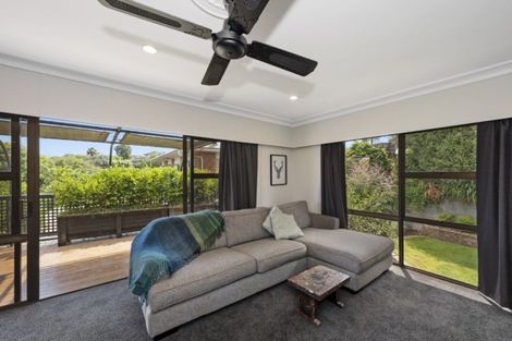 Photo of property in 46 Garthwood Road, Hillcrest, Hamilton, 3216