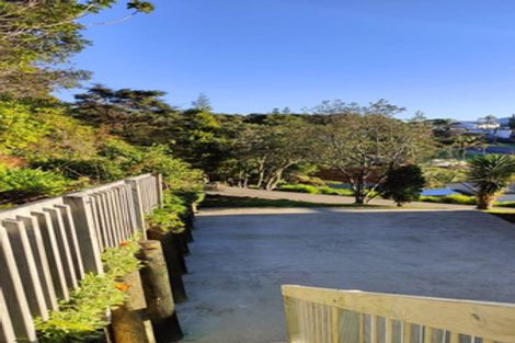 Photo of property in 2875 Long Bay Road, Wyuna Bay, Coromandel, 3581