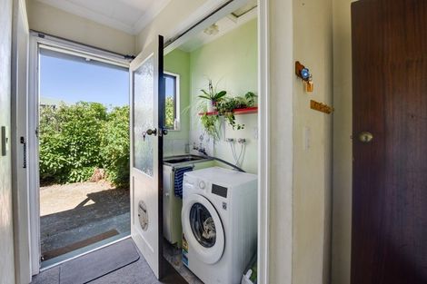 Photo of property in 70 Norwich Street, Stoke, Nelson, 7011