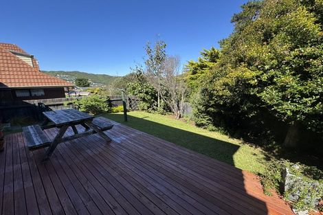 Photo of property in 57a David Crescent, Karori, Wellington, 6012