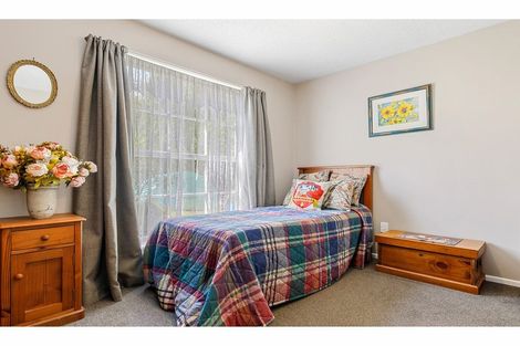 Photo of property in 108d Withells Road, Avonhead, Christchurch, 8042