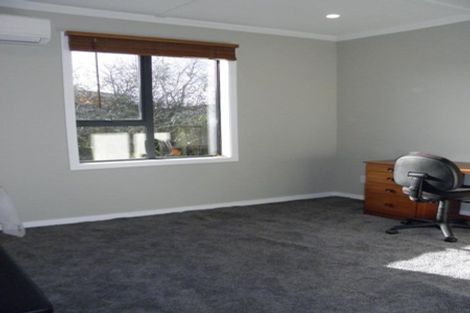 Photo of property in 47 Antrim Street, Windsor, Invercargill, 9810