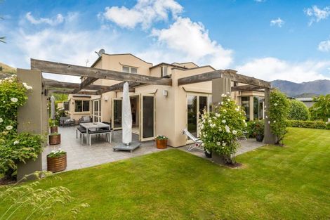 Photo of property in 86 Cotter Avenue, Arrowtown, 9302