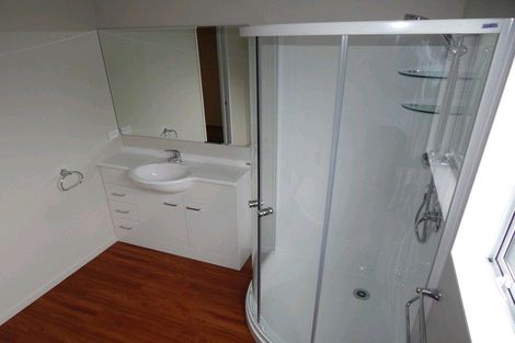 Photo of property in 24 Peel Street, Westport, 7825