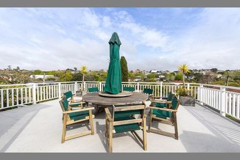 Photo of property in 31 Lingarth Street, Remuera, Auckland, 1050