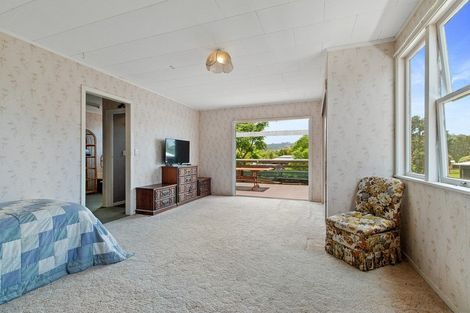 Photo of property in 66 Manaia Road, Tairua, 3508