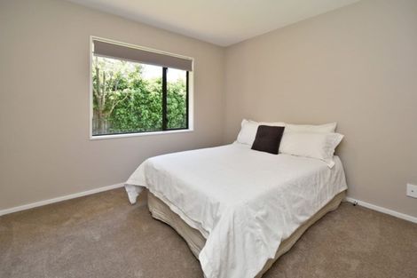 Photo of property in 1/129 Lyttelton Street, Spreydon, Christchurch, 8024