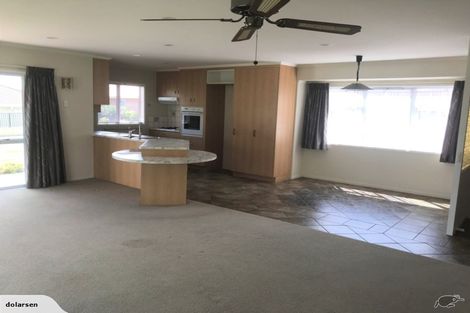 Photo of property in 61/4 Admiral Crescent, Flagstaff, Hamilton, 3210