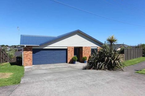 Photo of property in 23-25 Wills Road, Bell Block, New Plymouth, 4312
