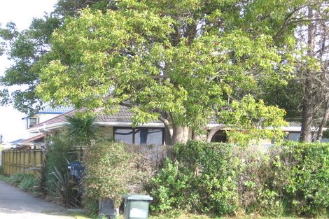 Photo of property in 33b Macleans Road, Bucklands Beach, Auckland, 2014
