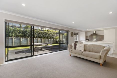 Photo of property in 79 Rathmar Drive, Manurewa, Auckland, 2105