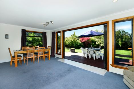 Photo of property in 22 Whiting Drive, Wakefield, 7025