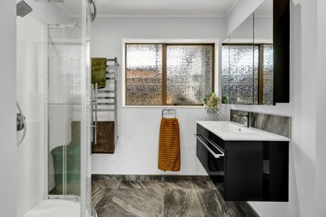 Photo of property in 8 Glamis Avenue, Bell Block, New Plymouth, 4312