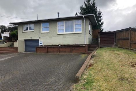 Photo of property in 3 Weka Street, Springfield, Rotorua, 3015