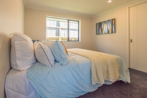 Photo of property in 101 Harriet Johnston Drive, Pokeno, 2402