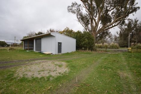 Photo of property in 5 Esk Valley Road, Otaio, Saint Andrews, 7988