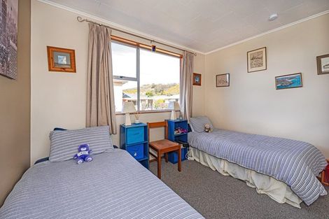 Photo of property in 8b Kenilworth Road, Oamaru North, Oamaru, 9400