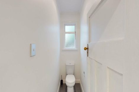 Photo of property in 397 Karori Road, Karori, Wellington, 6012