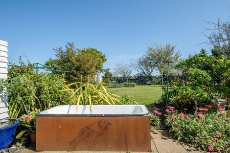 Photo of property in 99 Lytton Road, Te Hapara, Gisborne, 4010