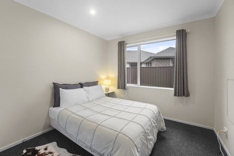 Photo of property in 4 Sujuan Close, Cambridge, 3434