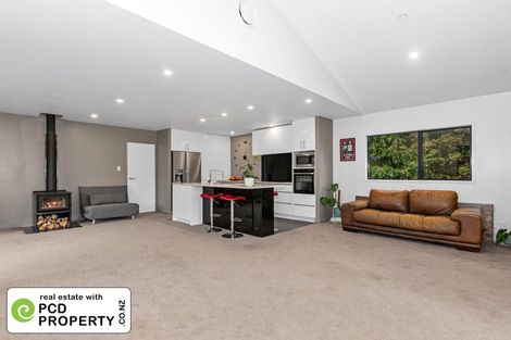 Photo of property in 578a Three Mile Bush Road, Te Kamo, Kamo, 0185