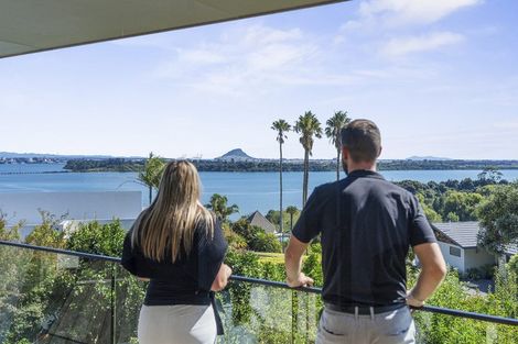 Photo of property in 6/674l Ranginui Road, Welcome Bay, Tauranga, 3175