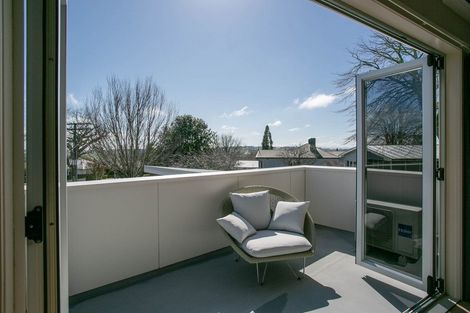 Photo of property in 297 College Street, Te Awamutu, 3800