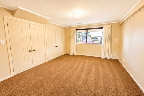 Photo of property in 1 Turoa Street, Mamaku, 3020