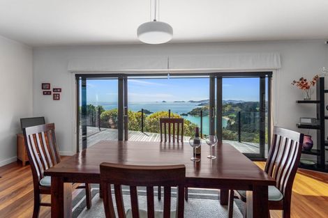 Photo of property in 1692d Wainui Road, Kaeo, 0478