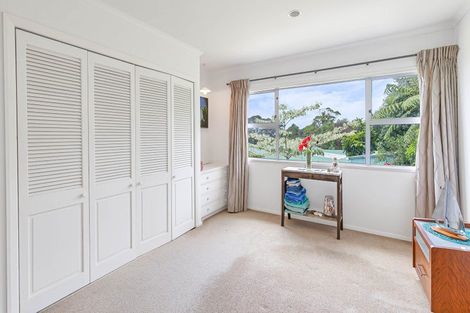 Photo of property in 15 Bay View Terrace, Patons Rock, Takaka, 7182