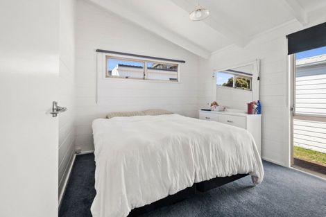 Photo of property in 288a Papamoa Beach Road, Papamoa Beach, Papamoa, 3118