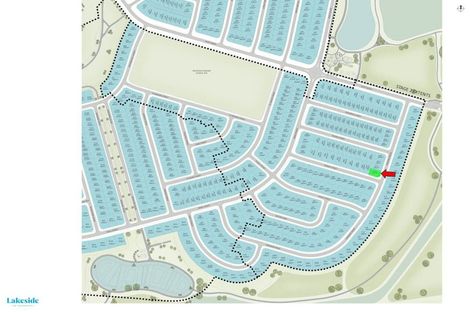 Photo of property in 23 Korari Street, Te Kauwhata, 3710