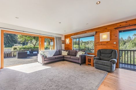 Photo of property in 166b Seaton Valley Road, Upper Moutere, 7173