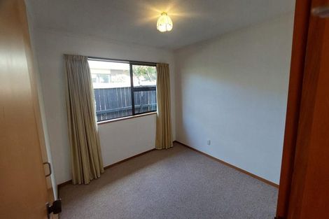 Photo of property in 259 Port Hills Road, Heathcote Valley, Christchurch, 8022