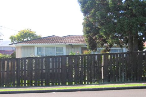 Photo of property in 7 Garelja Road, Henderson, Auckland, 0612