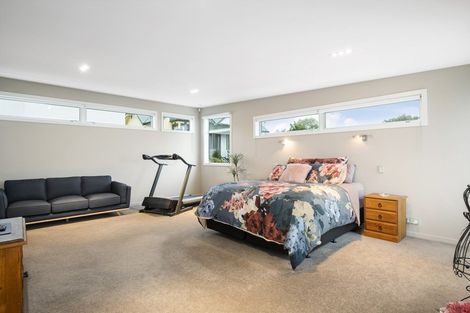 Photo of property in 29 Selkirk Street, Roslyn, Dunedin, 9010