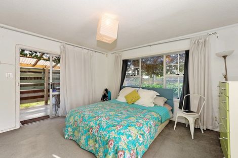 Photo of property in 38a Howell Avenue, Riverlea, Hamilton, 3216