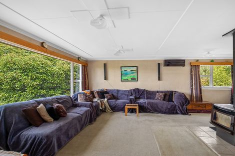 Photo of property in 2339 Omakau Chatto Ck Road, Omakau, Alexandra, 9393