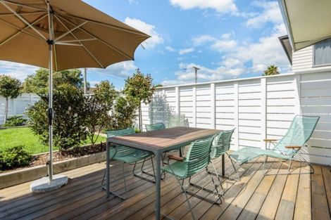 Photo of property in 12 Campbell Road, Mount Maunganui, 3116